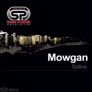 Mowgan - Sativa